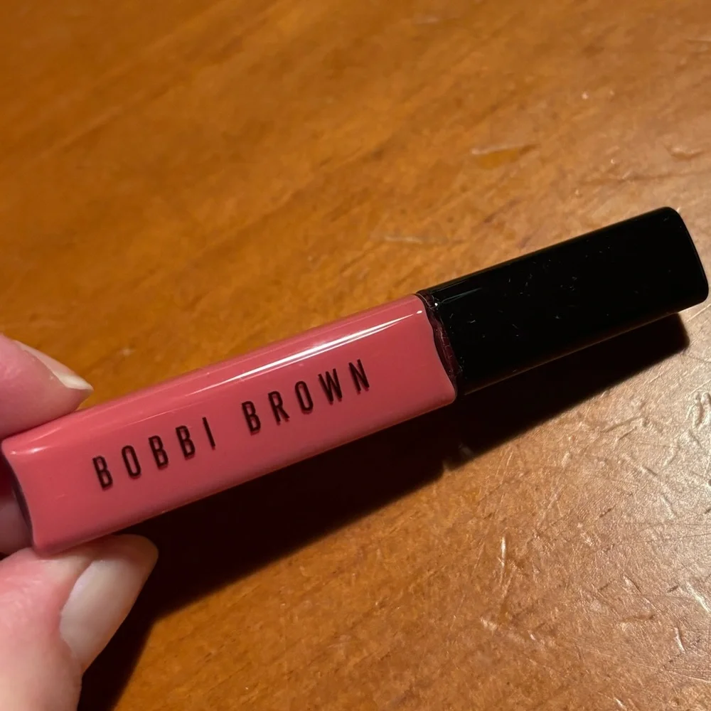 Bobbi Brown brand new
